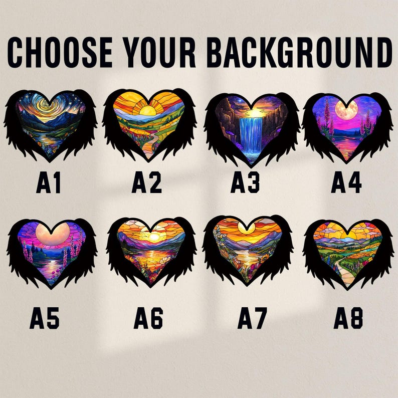 Personalized Dog Memorial Suncatcher with Charm, Pet Loss Sympathy Gift, Custom Dog Remembrance Ornament, Loss of Dog Gift, Rainbow Bridge