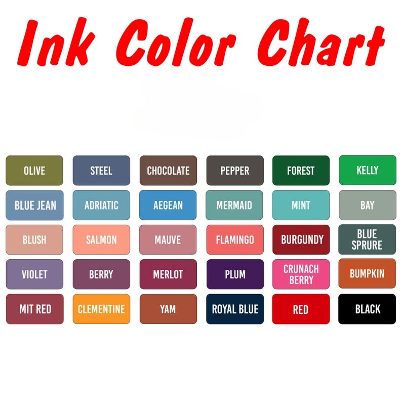 First Christmas Engaged Ornament, Personalized Engagement Gift for Couples, Engagement Christmas Keepsake, Wedding Gift, Mr And Mrs Gifts