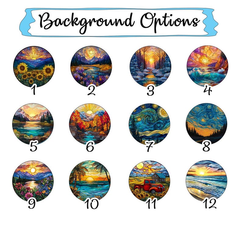 Custom Photo Window Hanging Suncatcher Ornament, Annoying Each Other Since, Personalized Anniversary Wedding Gifts For Husband, Gift For Him