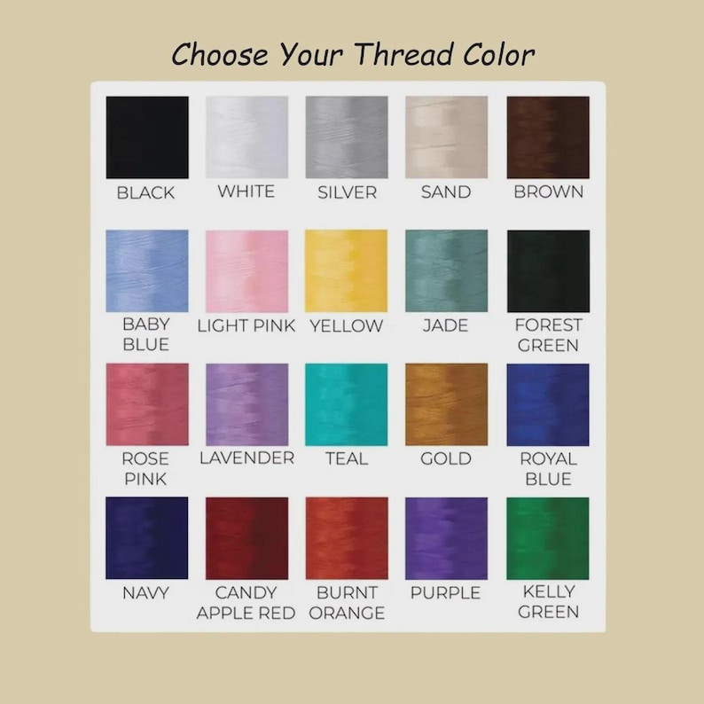 Embroidered Personalized Senior Sweatshirt, Senior Cheer Gift, Coquette Senior Team Shirt, Senior Night, Cheer Team Shirt, Class of 2026