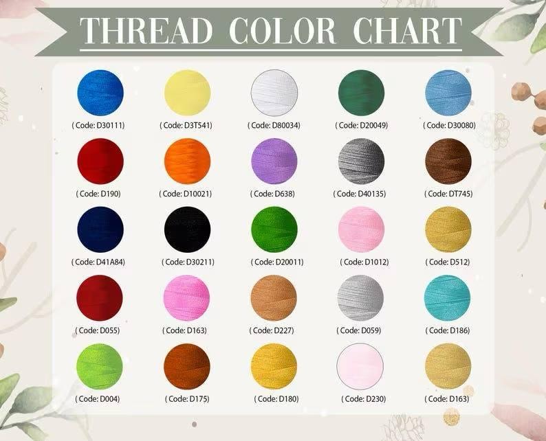 EMBROIDERED Big Fan of Human Rights Sweatshirt, Minimalist Feminist Embroidered Crewneck, Equality Social Justice Shirt, Activism Gift Shirt