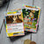 Custom Pet Pokemon Card, Pet as a Pokemon Card, Turn your pet into a Pokemon, Dog Portrait, Pet Lover Gift, Pet memorial, Dog Gift, Cat Gift