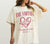 Custom Honeymoon Social Club T-Shirts: Mr & Mrs Matching Couple Tees