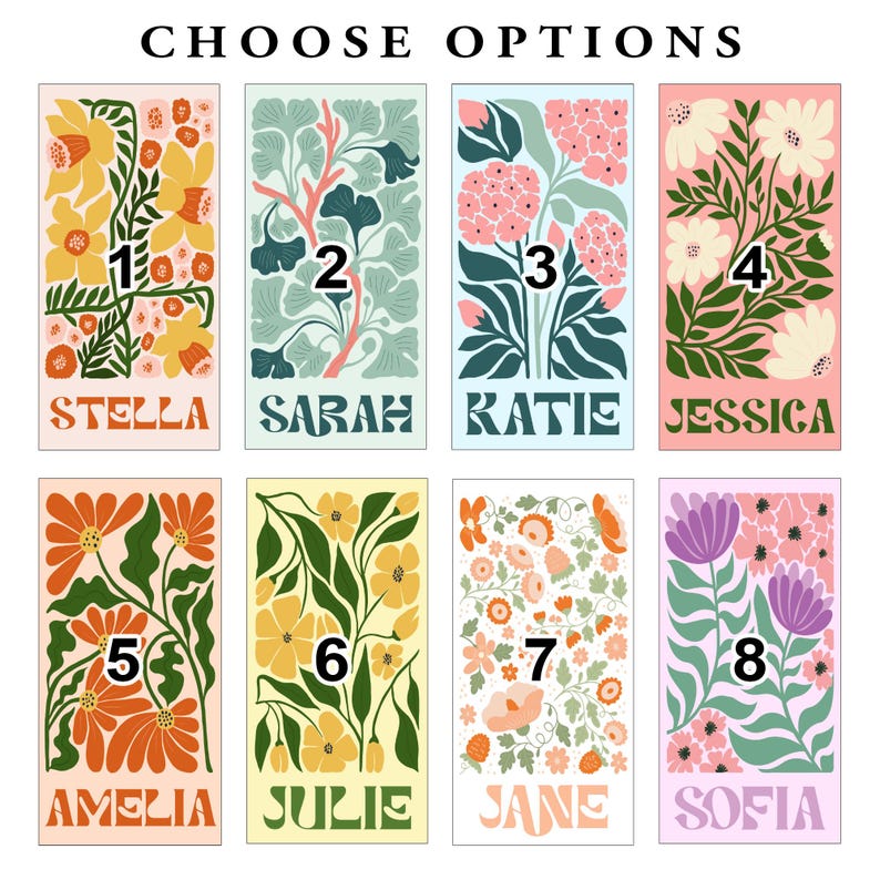 Personalized Retro Beach Towel with Name,Groovy Vibes Beach,Retro Floral Towel,Pool Towel,Bachelorette Party,Vacation Gift,Summer Trip Towel