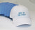 Embroidered Bachelorette Party Baseball Cap: Wife of the Party, Custom Hat