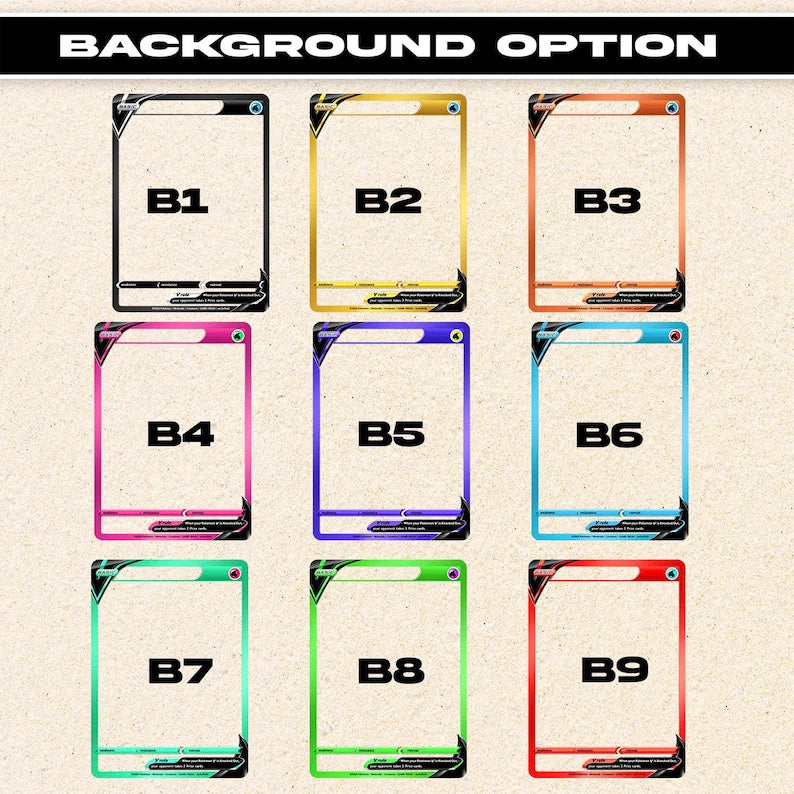 Personalized Couple Poke Love Metal Card, Custom photo Anime Themed Gift for Anniversary, Gamer Husband Present from Wife, Love Card Gift