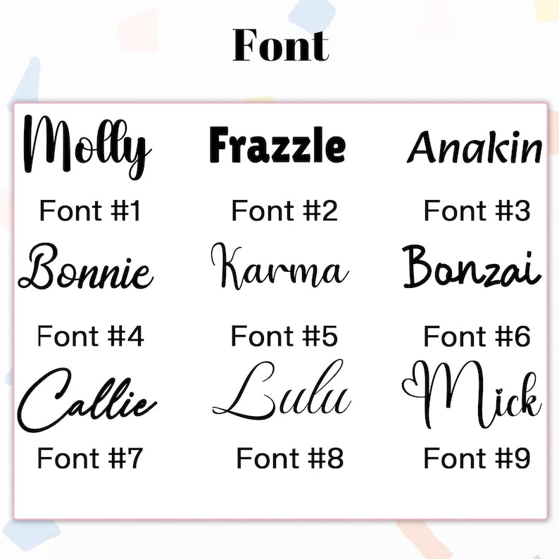 Custom Horse Stained Glass Suncatcher, Personalized Horse Loss Memorial Gifts, Horse Lover Gift, Horse Portrait From Photo, Window Hangings