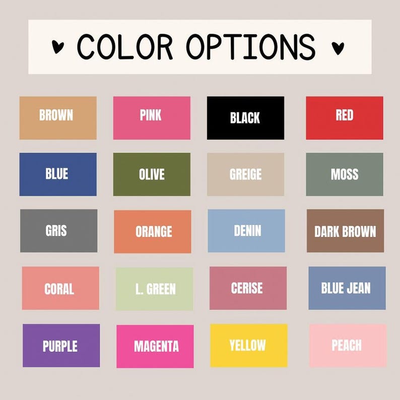 Personalized Pet Photo Pajama Pants: Custom Dog Lover Sleepwear