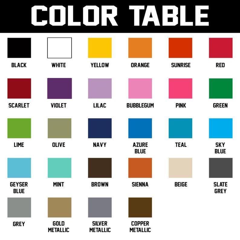 6 7 Baseball Jersey, Funny Halloween costume for kids or parents, great for teachers, six seven Tiktok trend, Meme shirt, Funny Jersey