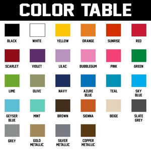 6 7 Baseball Jersey, Funny Halloween costume for kids or parents, great for teachers, six seven Tiktok trend, Meme shirt, Funny Jersey