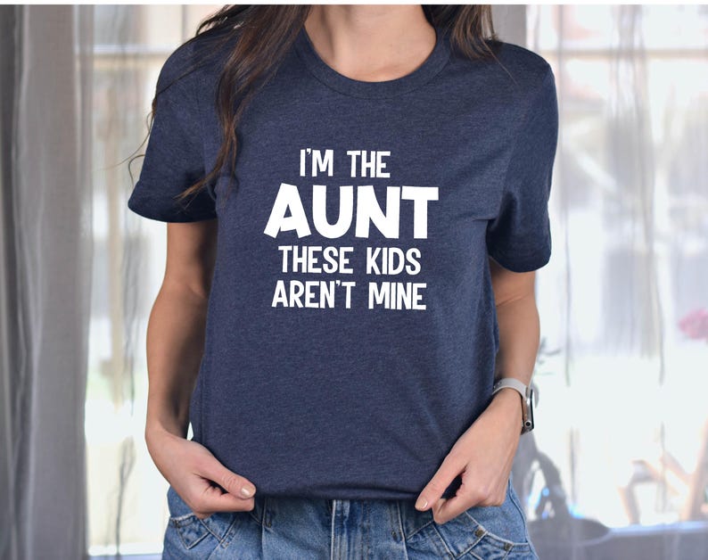 Funny Family Rules T-Shirt: Matching Family Squad Tees Christmas Family Shirt Matching Funny Christmas Party Tees, Matching Family Christmas Shirts, Funny Tops