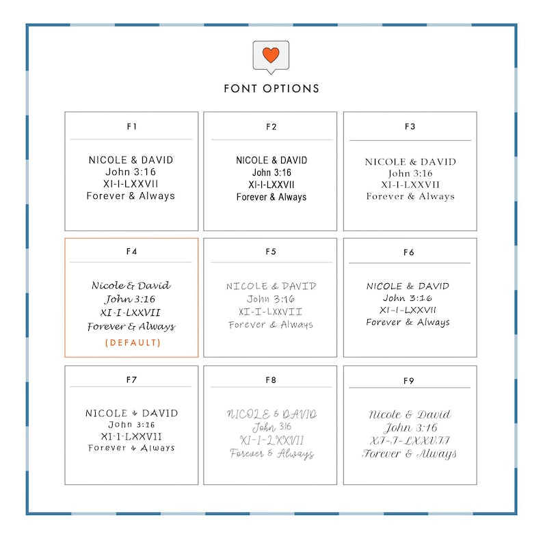 Unique Custom Dog Keychain, Personalized Portrait from Photo, Pet Memorial Gift for Dad, Cat Key Chain, Pet Keychain