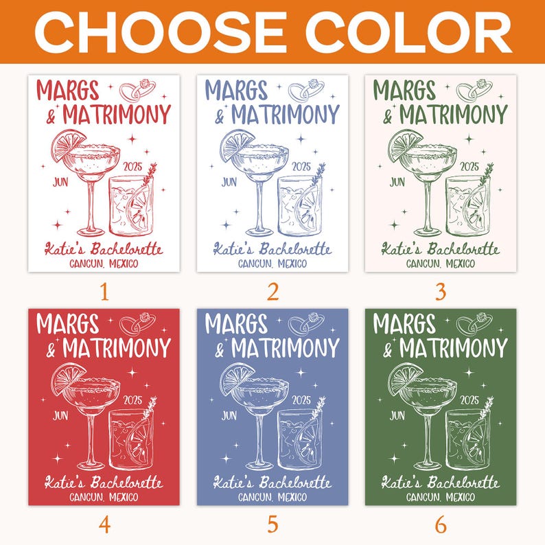 Custom Margs and Matrimony Tapestry, Beach Bachelorette Photo Backdrop, Margaritas Matrimony Bachelorette Party Decor, Bachelorette Banner