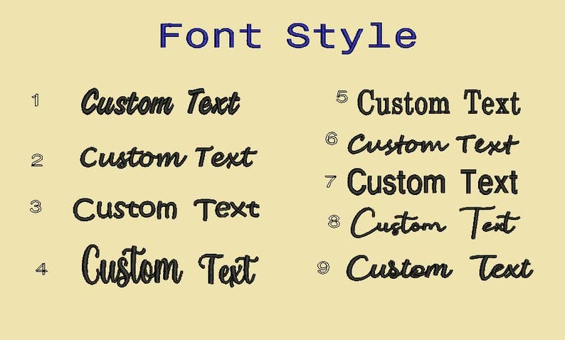 Embroidered Bachelorette Party Baseball Cap: Wife of the Party, Custom Hat