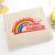 Embroidered Reading Rainbow Sweatshirt | Take A Look It's In A Book Shirt | Book Lover Gift | Custom Reading Shirt | Teacher Gift il_794xN.7089310229_37r8.jpg