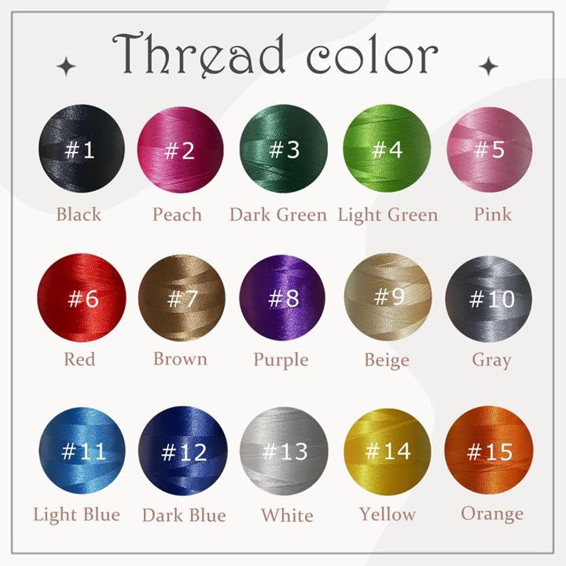 Custom Embroidered Name Sweatshirt,Personalized Delta Sigma Theta Sweatshirt,Delta Sigma Theta Hoodie for Women,DST Cloth Gift for Her il_794xN.7092201957_6peb.jpg