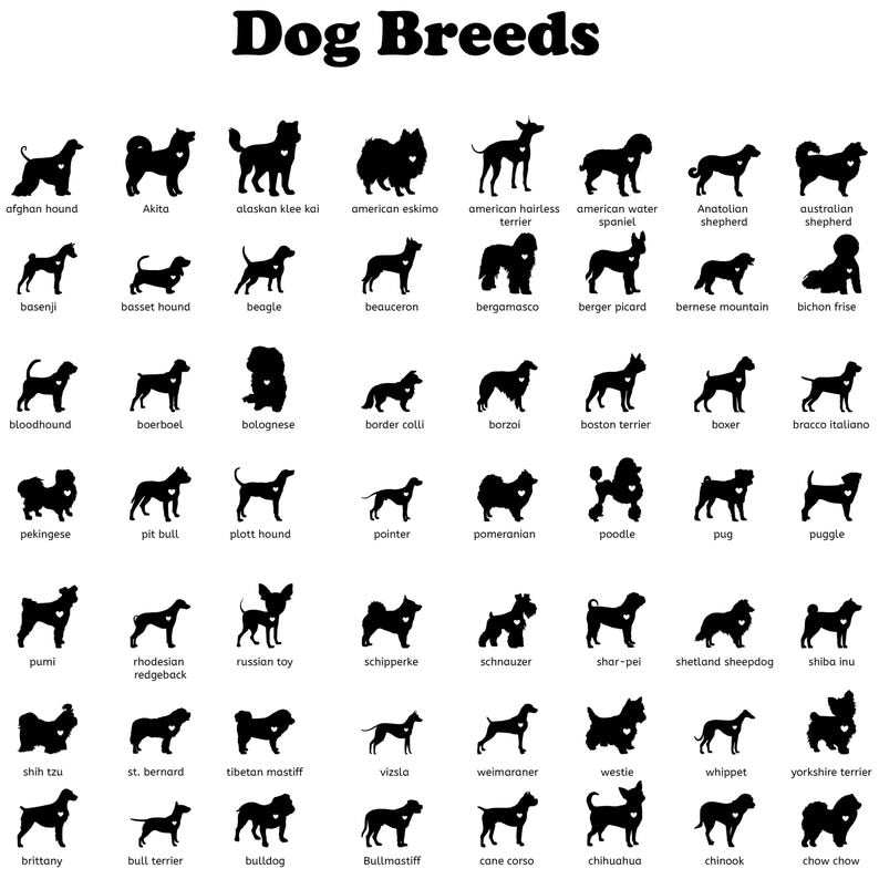 Custom Dog Suncatcher With Name, Moon & Sunset Pet Memorial Ornament, Personalized Puppy Loss Gift, Dog Remembrance Window Decor