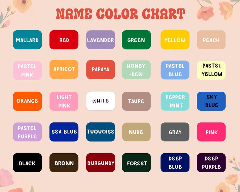 Personalized First Day Of School Sign, Back To School Sign, Kindergarten First and Last Day of School Board, 1st Day of School Wood Sign