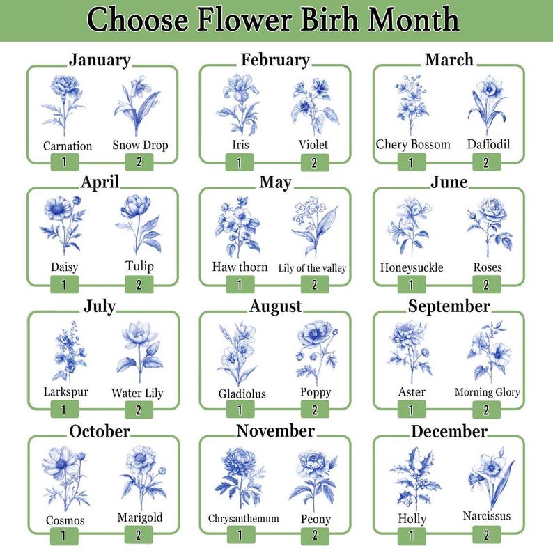 You Are Scripture Square Tray Personalized Christian Jewelry Dish, Blue Toile De Jouy Bible Verse Gift for Women, Encouragement Tray