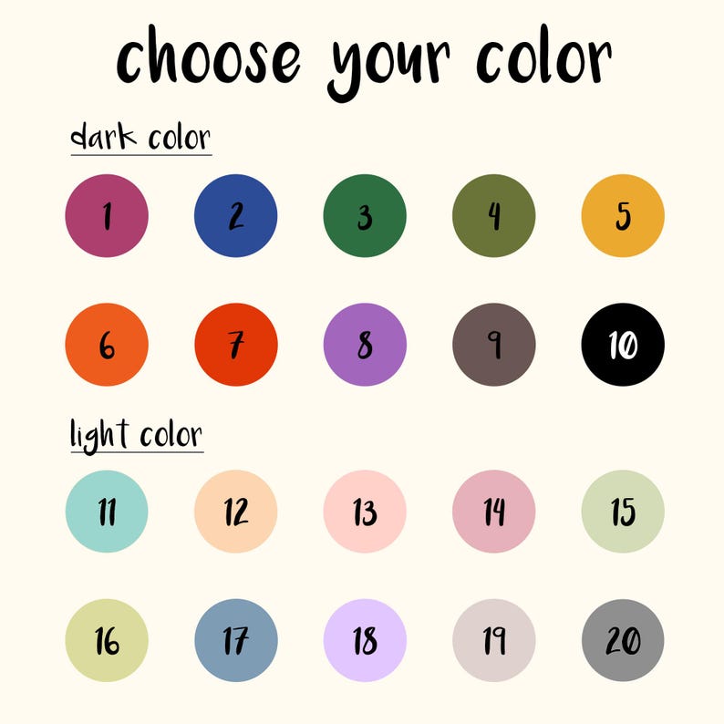 Personalized Engagement Ceramic Ornament,Wedding Gift for Newlyweds,Christmas Gift,Romantic Whimsical Ceramic,New Home Gift,Gift For Couples