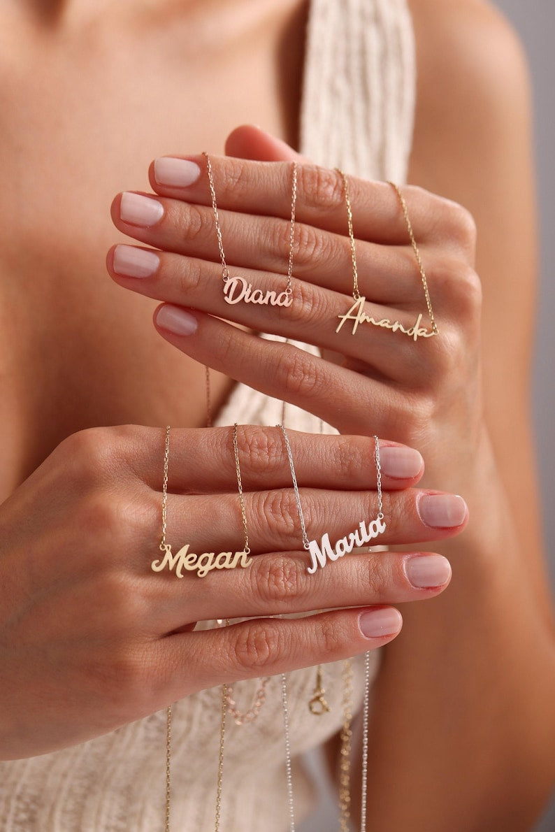 Charlie Kirk Freedom , Justice for Charlie Prayers for Charlie, Activist Necklace,charlie kirk memorial gift