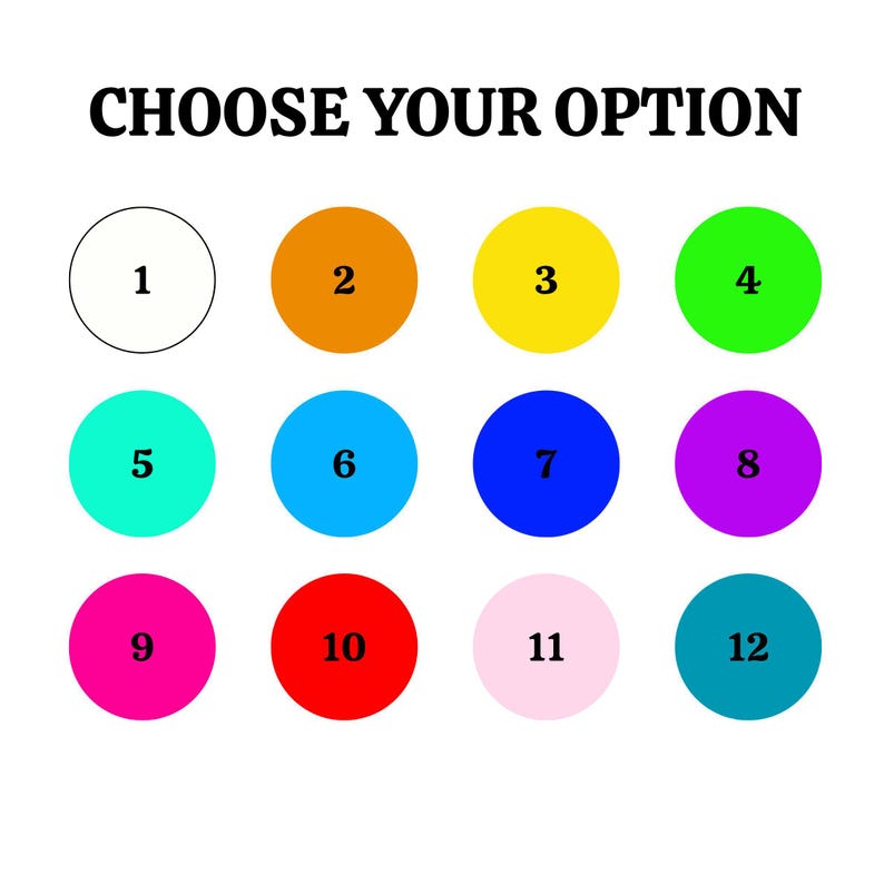 Personalized First Day of School Sign Custom Wooden Name Board for Kid Photo Prop Gift for Girl Customized Preschool Back to School Keepsake