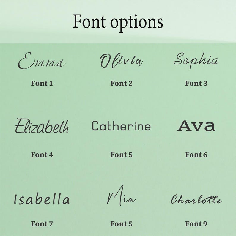 Personalized Engraved Pottery Mug Ceramic mug, Handmade Custom Mug with Text of Your Choice, Unique Custom Mug Gift for Her/Tea Coffee Lover