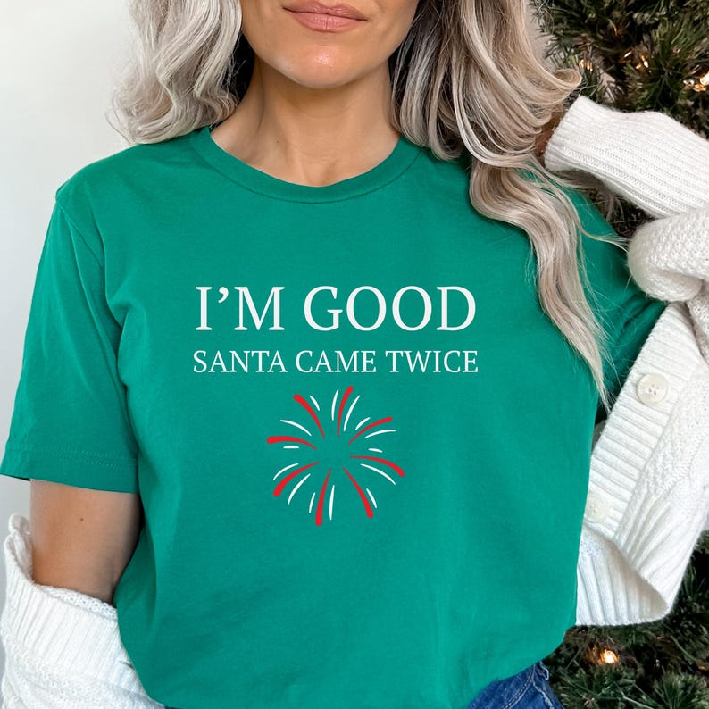 Couples Christmas Pajamas,Funny Matching Couples Christmas Pajamas, Couples Holiday Pajamas,Couples Christmas PJs,Newlywed Christmas Shirts