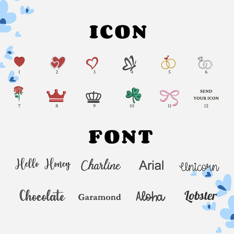 Embroidered Duck Duck Goose Matching Hoodies for Couples or Besties - Custom His and Her Hoodie - 1st Anniversary Gift for Her il_794xN.7109952291_i4ut_24cc7b12-697d-4abb-96a6-92530db2db85.jpg