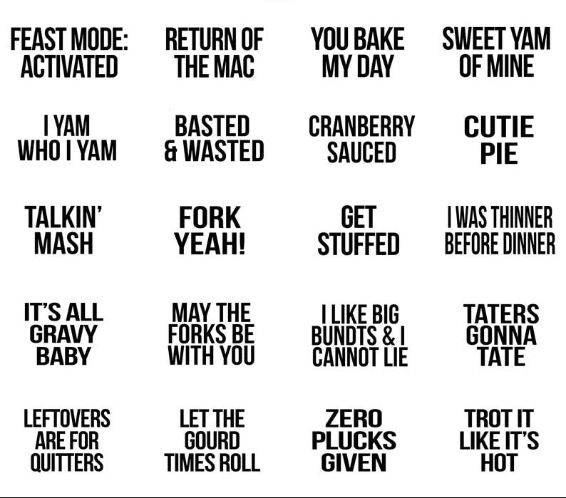 Family Thanksgiving Shirts, Thanksgiving Puns, Funny Thanksgiving Shirts, Teacher, Thanksgiving Party Shirts, Friendsgiving, Matching Shirts