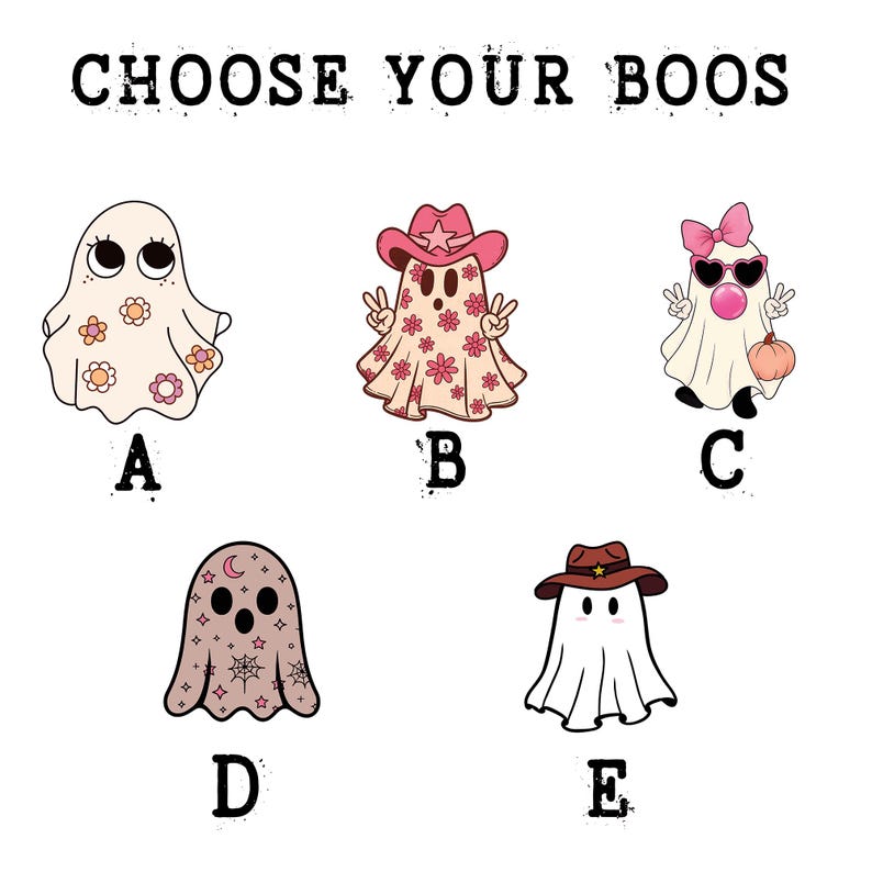 Custom Halloween Mama Mug, Personalized Halloween Mom Mug Gift from Kids, Halloween Ghost Mug with Kids Name, Halloween Mom Gift, Mimi Gift