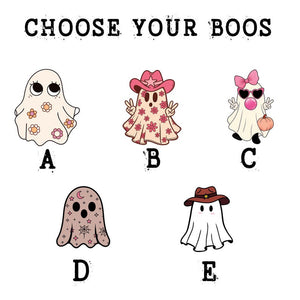 Custom Halloween Mama Mug, Personalized Halloween Mom Mug Gift from Kids, Halloween Ghost Mug with Kids Name, Halloween Mom Gift, Mimi Gift