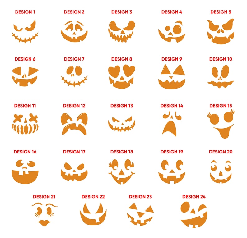 Pumpkin Face Halloween Tshirt, Funny Family Halloween Tee, Halloween Party Nightmare Shirt, Halloween Face Pumpkin Costumes,Face Pumpkin Tee