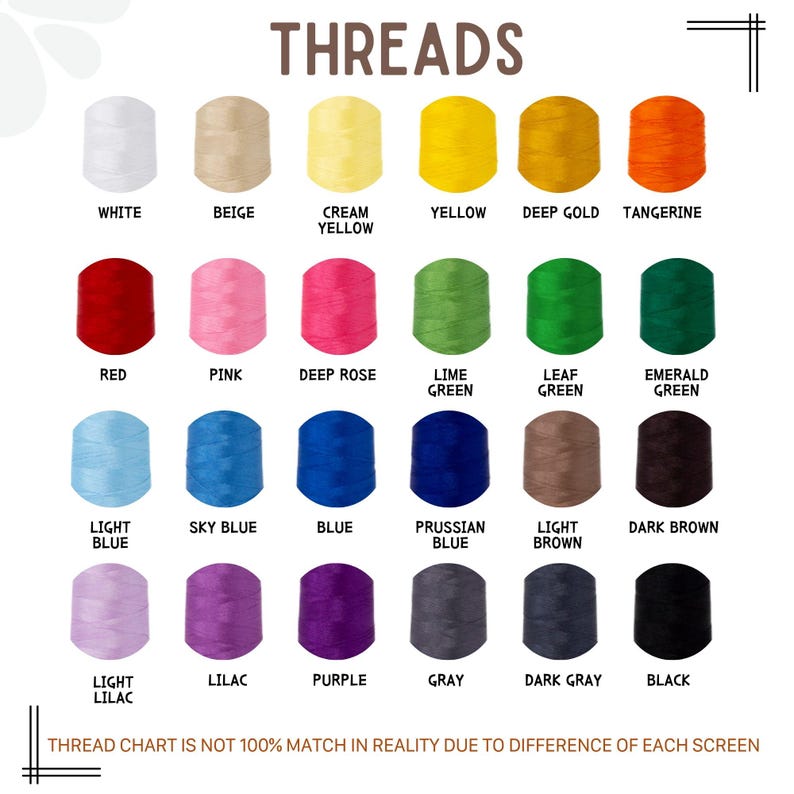 Embroidered Mama Saurus Dinosaur Sweatshirt, Custom Mom EST, Funny Mama Shirt, Personalized Mom Gift, Dinosaur Mom,Birthday Gift for New Mom il_794xN.7118752559_2plk_32132ae4-d432-4b3e-8c35-45d246a38d79.jpg