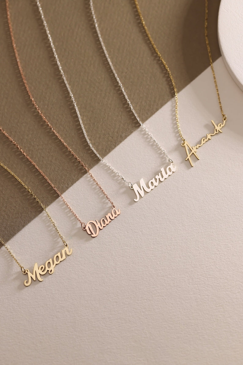 Charlie Kirk Freedom , Justice for Charlie Prayers for Charlie, Activist Necklace,charlie kirk memorial gift