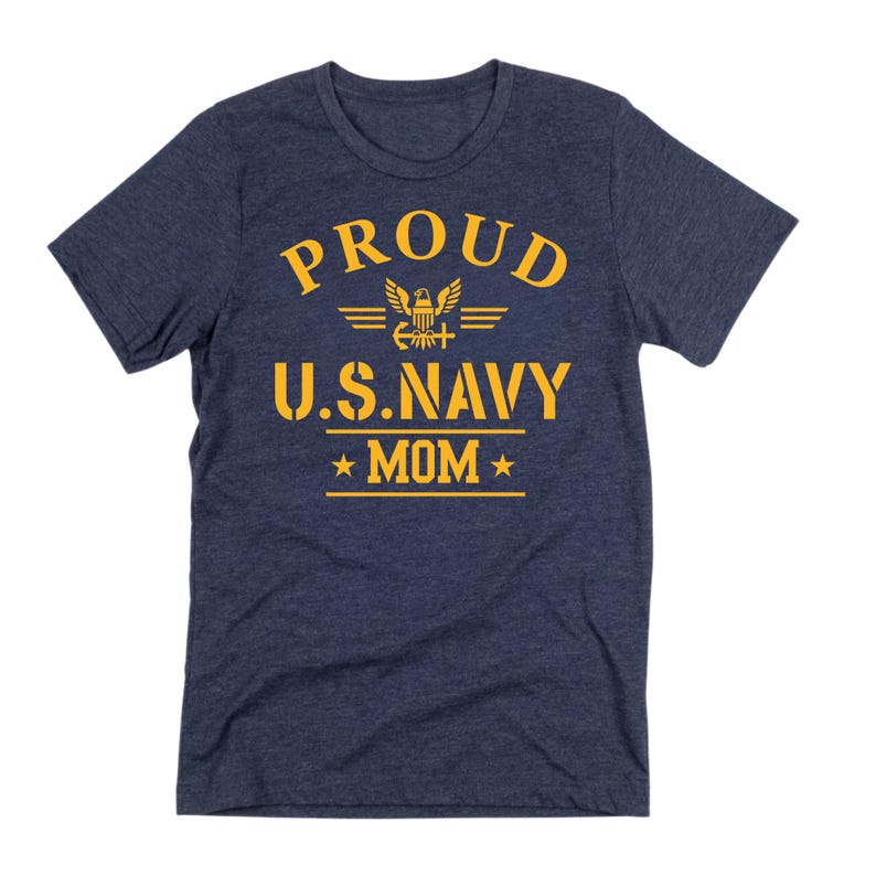 Proud Navy Family Shirt: Custom Boot Camp Graduation Tee il_794xN.7121504842_afuu.jpg
