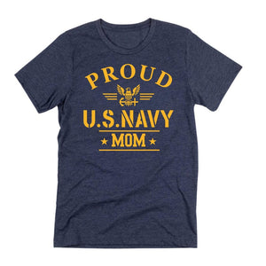 Proud Navy Family Shirt: Custom Boot Camp Graduation Tee il_794xN.7121504842_afuu.jpg