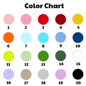 Personalized Roller Skate 2D Flat Acrylic Ornaments, Roller Skate Christmas Ornament, Gift for Roller Skate Lovers, Xmas Hanging Ornament