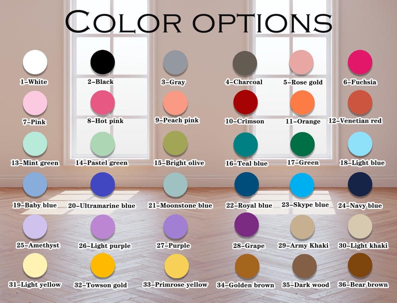 Custom Christmas Eve Pajama Pants, Drawstring Pajamas, Comfortable Personalized Photo Pajamas, Matching Couple and Family Sleepwear