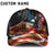 Custom Name Hat, Personalized Eagle Hat with American Flag & Lightning Veteran Soldier Cap, USA Military Gift for Men, Custom Name Snapback il_794xN.7126109766_jfjb.jpg