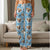 Personalized Pet Photo Pajama Pants: Custom Dog Lover Sleepwear