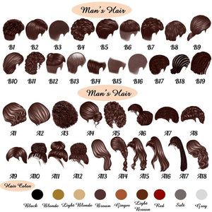 Custom Expecting Parents Christmas Ornament, Pregnancy Ornament Personalized Acrylic Ornament, Baby Arriving Ornament 2025, New Dad Gift