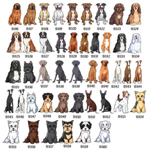 Custom Expecting Parents Christmas Ornament, Pregnancy Ornament Personalized Acrylic Ornament, Baby Arriving Ornament 2025, New Dad Gift