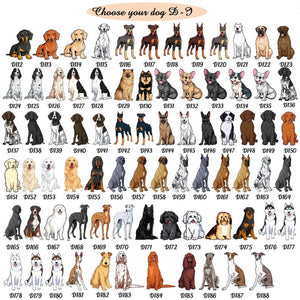 Custom Expecting Parents Christmas Ornament, Pregnancy Ornament Personalized Acrylic Ornament, Baby Arriving Ornament 2025, New Dad Gift