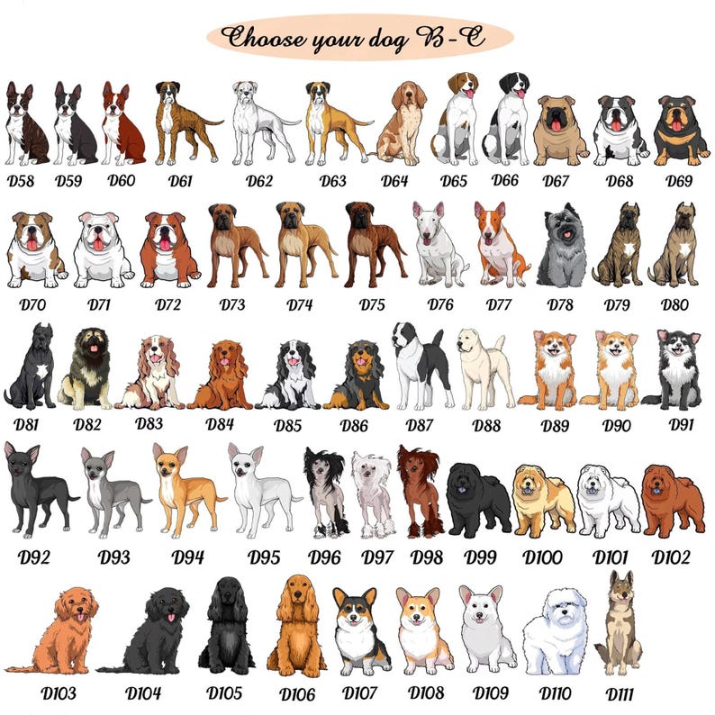 Custom Expecting Parents Christmas Ornament, Pregnancy Ornament Personalized Acrylic Ornament, Baby Arriving Ornament 2025, New Dad Gift