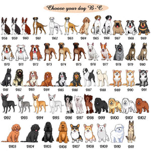 Custom Expecting Parents Christmas Ornament, Pregnancy Ornament Personalized Acrylic Ornament, Baby Arriving Ornament 2025, New Dad Gift