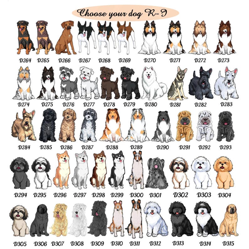 Custom Expecting Parents Christmas Ornament, Pregnancy Ornament Personalized Acrylic Ornament, Baby Arriving Ornament 2025, New Dad Gift