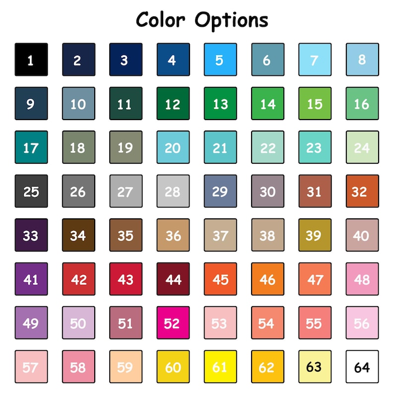 Custom Photo Hawaiian Shirt,Personalized Button Downs Shirt with Photo,Dogs Cats Face Shirts,Bachelor Party Gift,Pets lovers Gifts,unisex