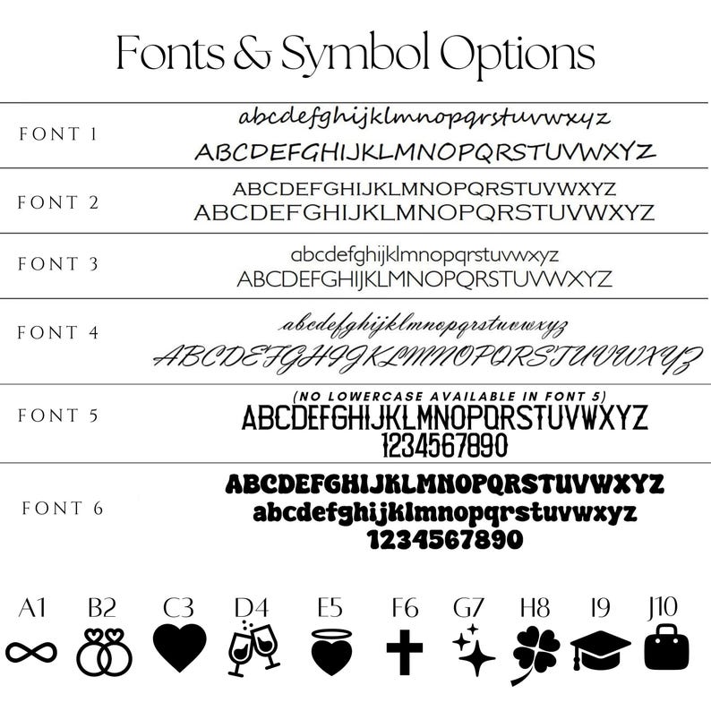 Personalized Wallet Card Engraved Message Love Note Custom Metal Card Wallet Insert Photo Anniversary Gift for Him Keepsake Husband Gifts