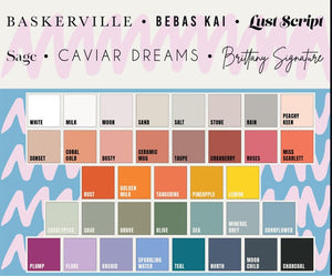 Custom Pet Portraits Using Pet Photo Personalized Digital Dog Portraits Cat Portraits Custom Dog Portraits Custom Pet Art Pet Drawing Poster